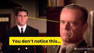 Why the Best Directors Are Invisible