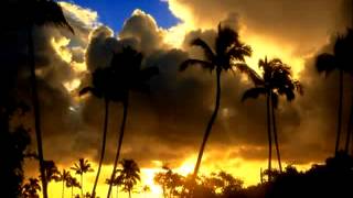 Watch Neil Young Hawaiian Sunrise video