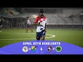 Barbados premier league highlights   april 25th 2024