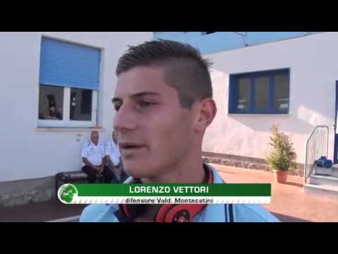 Vald.Montecatini-Poggibonsi 0-4 Serie D Girone E camera iphone 8 plus apk