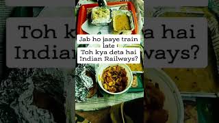 #indianrailways #travelshorts #travelvlog #traveladdict #traveling