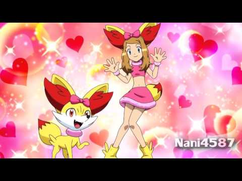 Problem Monster Remix PM Style 