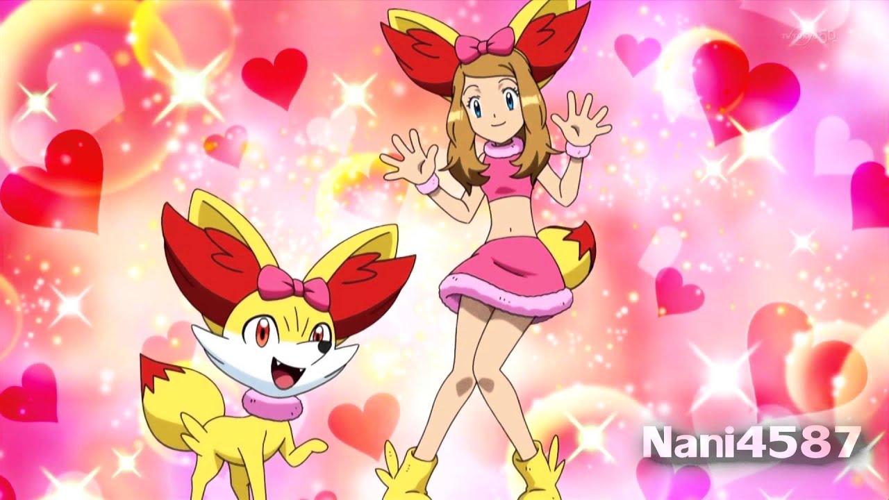 Problem Monster (remix) PM style