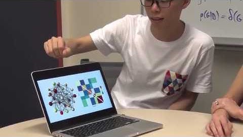 Statistics at Rice University