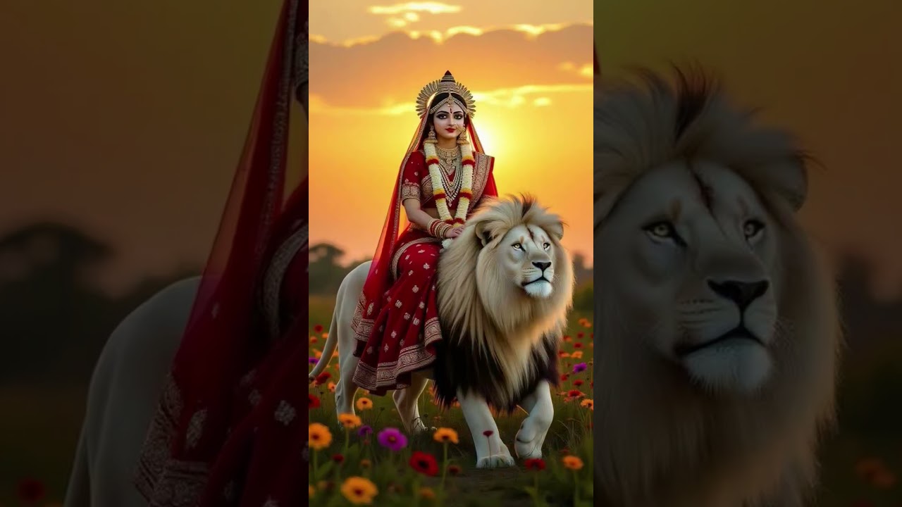 ___👑Maa❤️❤️____🙏🙏🥹🥹