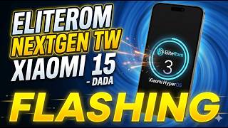 EliteRom Plus Review: Is This The Best Android ROM? screenshot 5