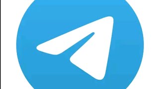استرجاع حساب تليجرام بعد حذف تطبيق