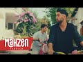 Can Kılıç &amp; Ozan Music - Gönlümün Eli Uzun