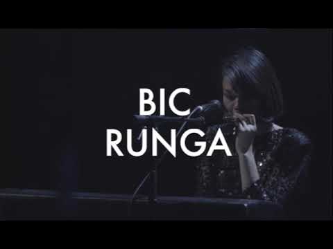 Bic Runga Springtime Tour - Baycourt Community & Arts Centre [October 25]