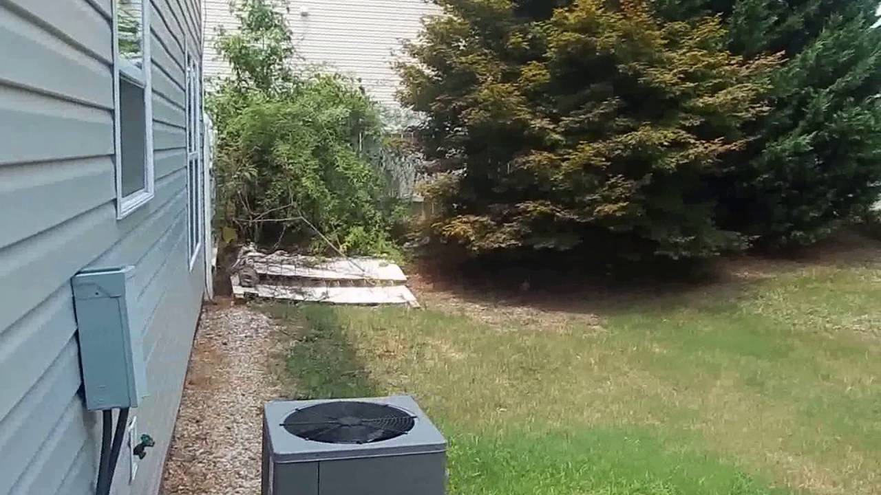 Homes for RenttoOwn in Atlanta Locust Grove Home 4BR/2.5BA by