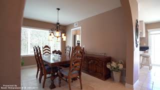 Porter Ranch Real Estate: 11541 Amigo Ave, Northridge, CA 91326