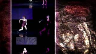 Tenebrae Promotional Trailer