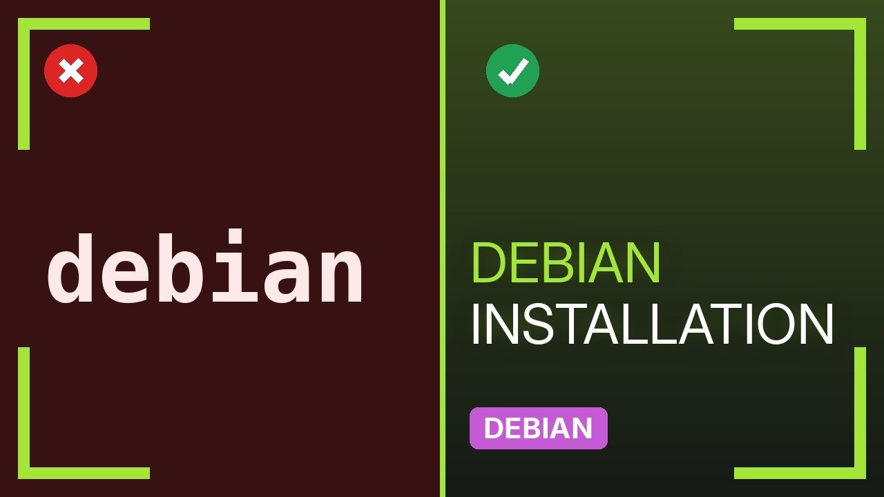 Can I stop rsync daemon on port 443 from using ssh? (2 Solutions ...