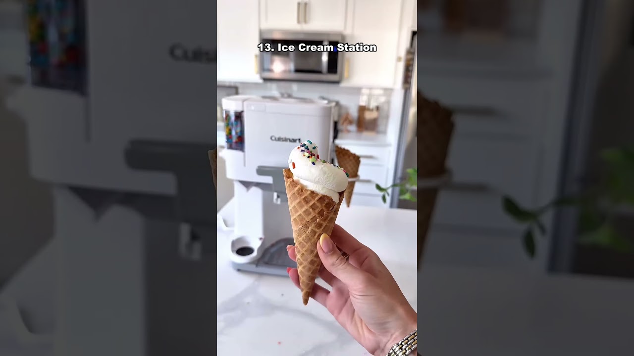 21 действительно полезных товаров Amazon