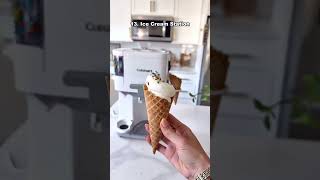 21 Amazon Products That Are Actually Useful