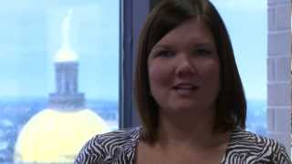 What support is avail with Georgia Virtual School?