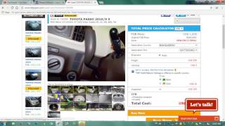 Whats My Car Worth - Blue Book Used Car & Trade-In Values - Kelley