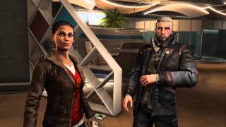 Ins Creed Rogue Shay Cormac Becomes A Templar