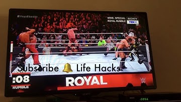 Protocol 88888 patch menu receiver new software 2018 instal