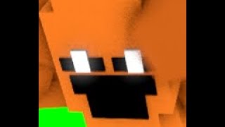 When You Salvage A Davetrap And Restaurant Is Doing Le Epicly