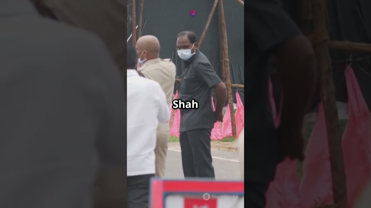 Pahalgam Attack: Unmasking the Terror