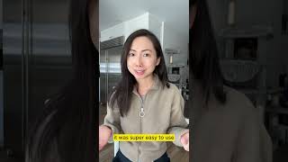 Finding New Career Options With Jobtest.org My Story After 10 Years In The Same Job