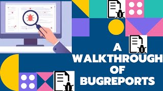 Android Framework- A Walkthrough of Bugreports screenshot 5