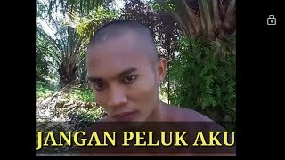 Video Viral!!! 2018 ][ Jangan Peluk Aku - Tongkat_Sakti_4cis Lombok TERBARU!!