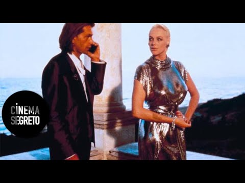Domino - Film Completo by Cinema Segreto