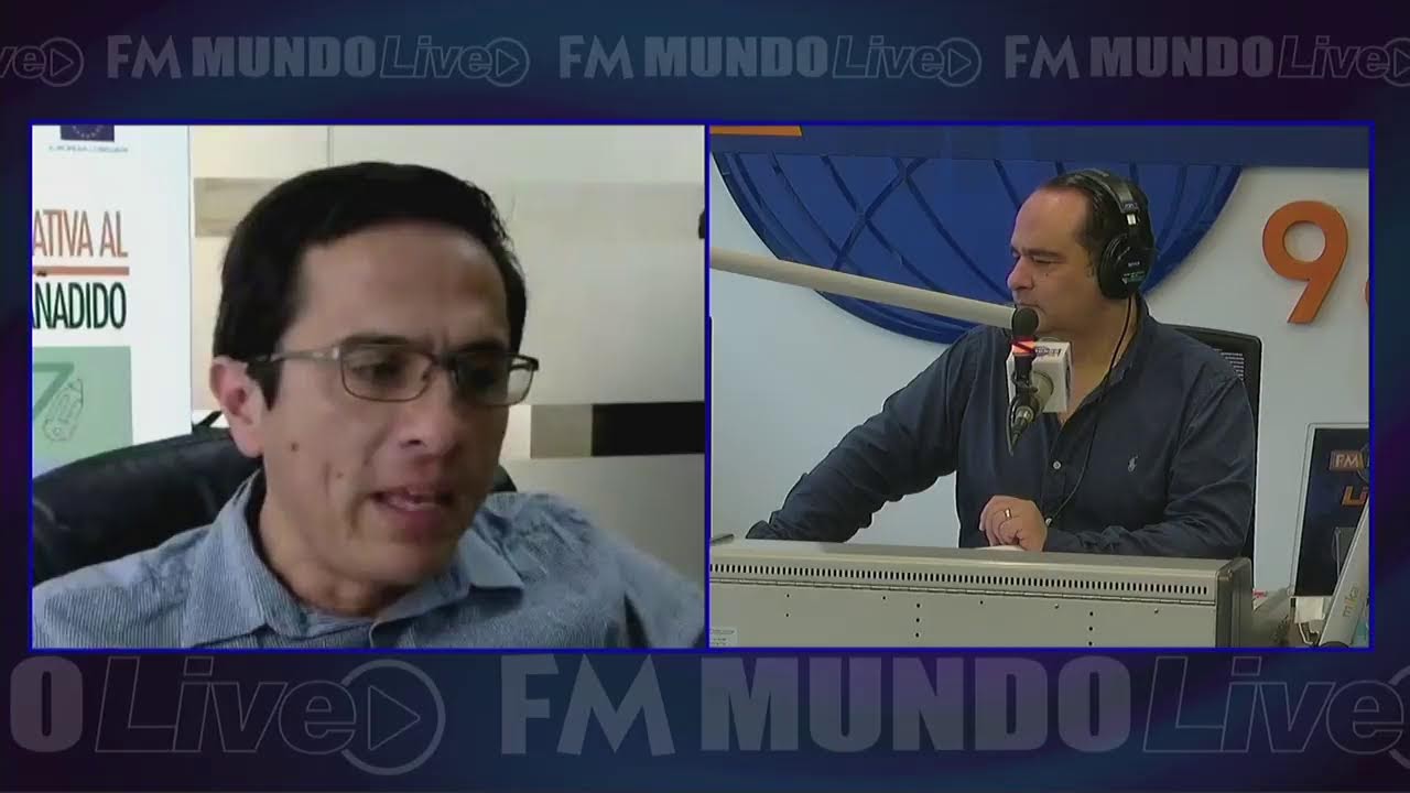 Evasión Tributaria en Ecuador: ¿instrucción u obligación?