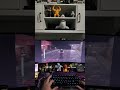 Páginas web que debes conocer en la vida #páginasweb #viralvideo #elmundo