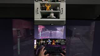Páginas web que debes conocer en la vida #páginasweb #viralvideo #elmundo