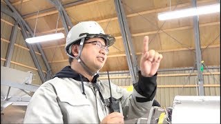 【MOMO２号機目指せ宇宙！】ロケット編vol.1〜ホリエモンチャンネル〜