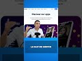 Qualité VS Quantité 🤌 La stratégie de Voodoo #application #jeux #flutter