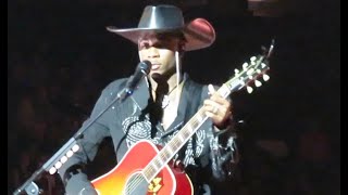 Celebrity Madonna's 18yo Son David Banda Sings on MOTHER & FATHER @ CELEBRATION TOUR 1/29/24 Net Worth