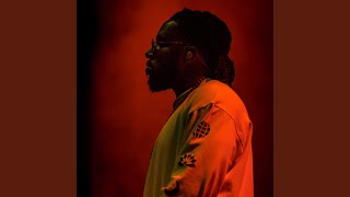 Download Lagu Double Life Download Lagu Double Life