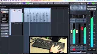 How to get the ultimate quantize grid for that skippy bumpy underground vibe Net Worth