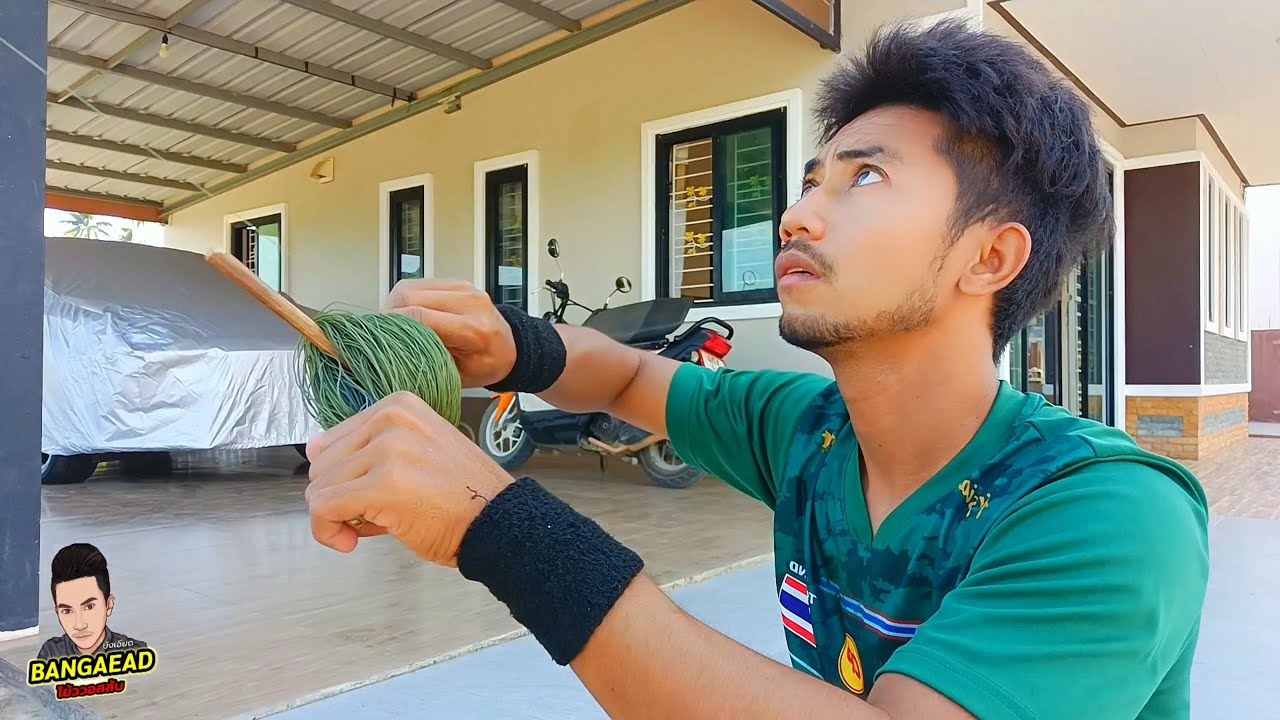 ตัวไหนขึ้นดีกว่ากัน ระหว่างว่าวนก กับ ว่าวเวียดนาม