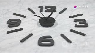 AIO AI introduce video