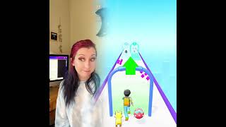 Download Lagu #grappig #grappigevideo's #trending #herkenbaar #humor #viraal #voorjou #fyp #viralevideo MP3