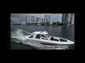 2020 42 Boston Whaler Outrage . Eric Castillo . 954-274-5575