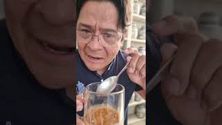 Crcuma Y Jengibre Para Dolor De Rodillas