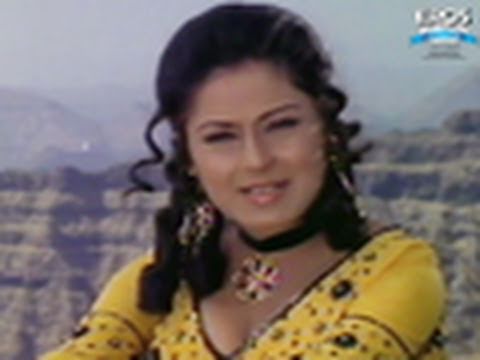 Moushumi Chatterjees true love for Shashi Kapoor -...