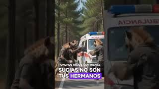 La canción que recorre Bolivia ante bloqueos del masismo y Evo Morales