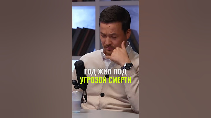 ⬆️жми по ссылке на полное видео!Год жил под угрозой сме*ти #бизнес #программы #разработчик #тайна