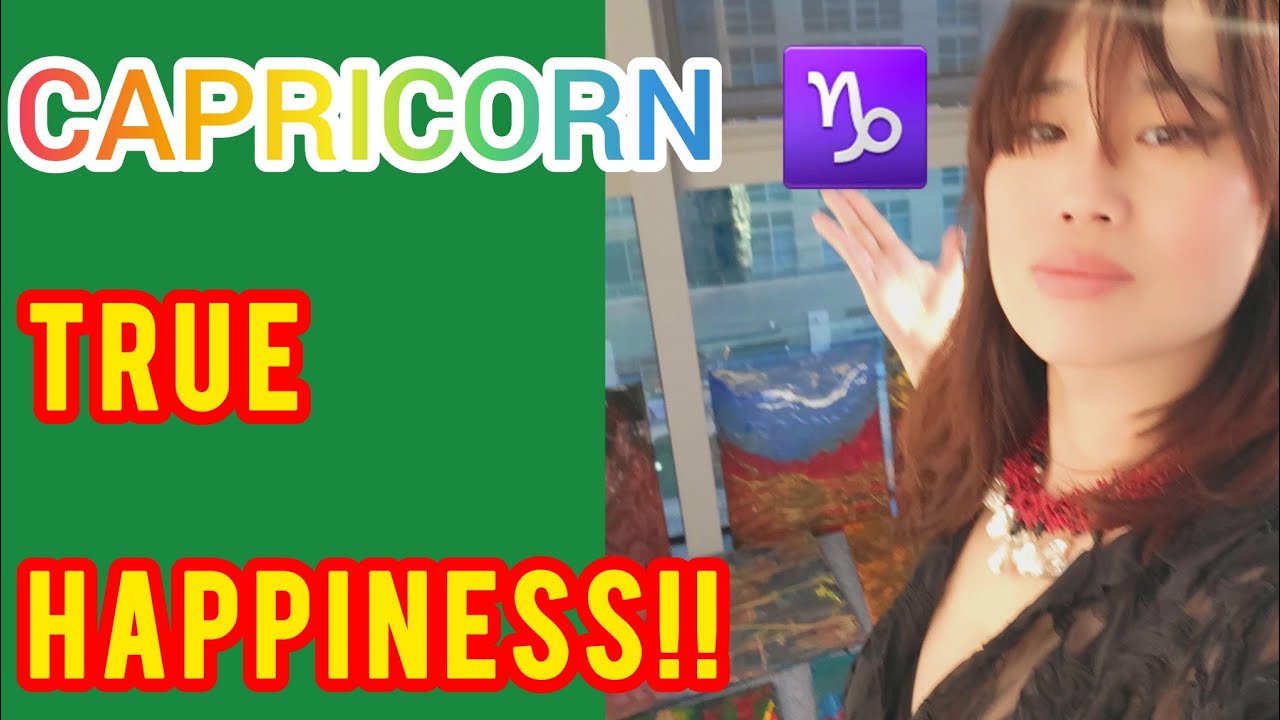 ♑️ Capricorn♥️  No  MORE FEAR!!Take Action now!! YOU WILL BE SURPRISED 😍💗December 2025