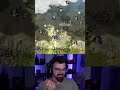 История одного гунна... #цивилизация #цива