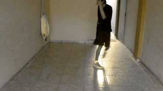 x Rebolation ! Ψ Los Dance Psycodelicos Ψ Mûuh & Gâáh