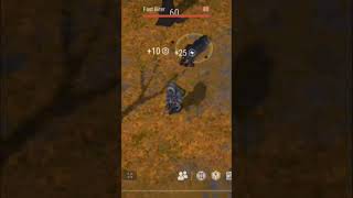 SUPPLY EVENT FAST GUIDE! 🔥 1500 Points EASY + Best Tips & Tricks | LDoE