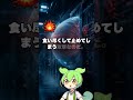 Windows過去最大200件の修正が来たのだ #AI